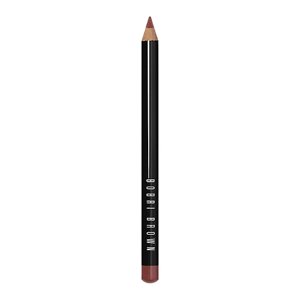 BOBBI BROWN Карандаш для контура губ Lip Pencil