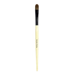 BOBBI BROWN Кисть косметическая Concealer Blending Brush