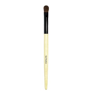 BOBBI BROWN Кисть косметическая Eye Shadow Brush