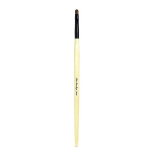 BOBBI BROWN Кисть косметическая Ultra Fine Eyeliner Brush