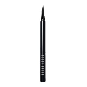 BOBBI BROWN подводка для век ink liner