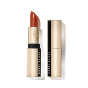 BOBBI BROWN Помада для губ Luxe Lipstick