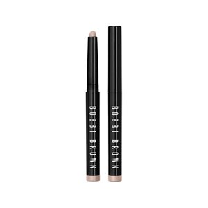 BOBBI BROWN Тени для век кремовые в стике Long-Wear Cream Shadow Stick