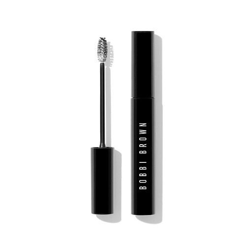 BOBBI BROWN Тушь для бровей Natural Brow Shaper & Hair Touch Up