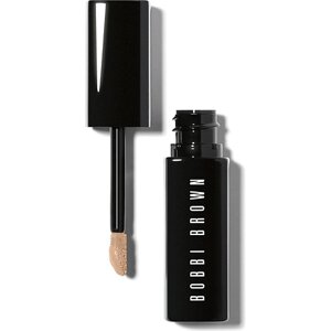 BOBBI BROWN Ухаживающий консилер Intensive Skin Serum Concealer