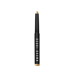 BOBBI BROWN Устойчивые тени для век в карандаше Long Wear Eye Shadow