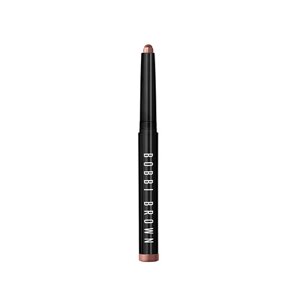 BOBBI BROWN Устойчивые тени для век в карандаше Long Wear Eye Shadow