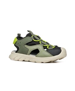 Босоножки детские Geox Sandal Airadyum (35)