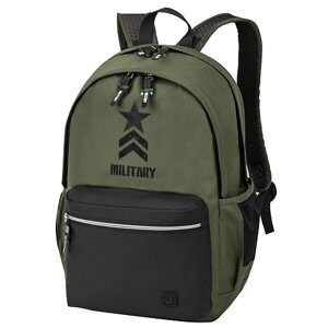 Brauberg рюкзак fashion CITY military