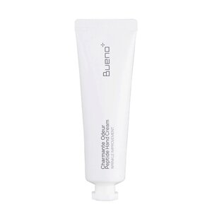 BUENO Крем для рук с пептидами Видео Charmante Odeur Peptide Hand Cream 50