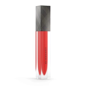 BURBERRY Бархатная жидкая помада для губ Liquid Lip Velvet