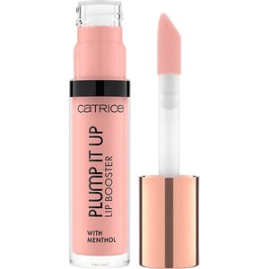 CATRICE Блеск для губ с эффектом увеличения объема Plump It Up