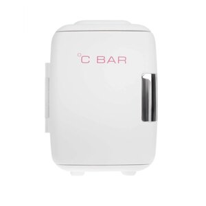 CBAR Мини-холодильник для косметики