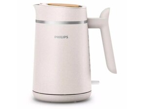 Чайник Philips HD9365/10 1.7L
