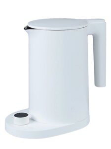 Чайник xiaomi mi smart kettle 2 pro 1.7L mjjysh01YM CN