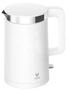 Чайник Xiaomi Viomi Mechanical Kettle V-MK152A