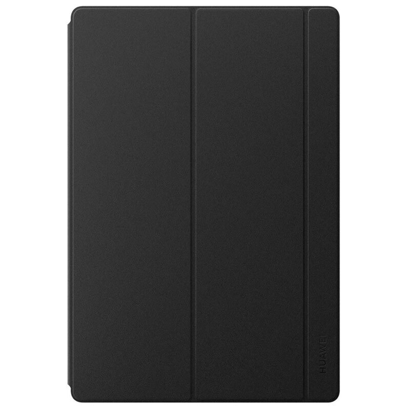Чехол для Huawei MatePad Pro Poincare A-Flip Black 51995287 от компании Admi - фото 1
