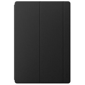 Чехол для Huawei MatePad Pro Poincare A-Flip Black 51995287
