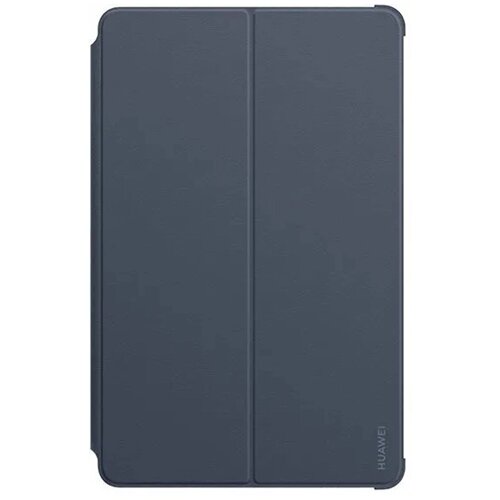 Чехол для Huawei MatePad SE Agassi5 A-Flip Cover Blue 51994971