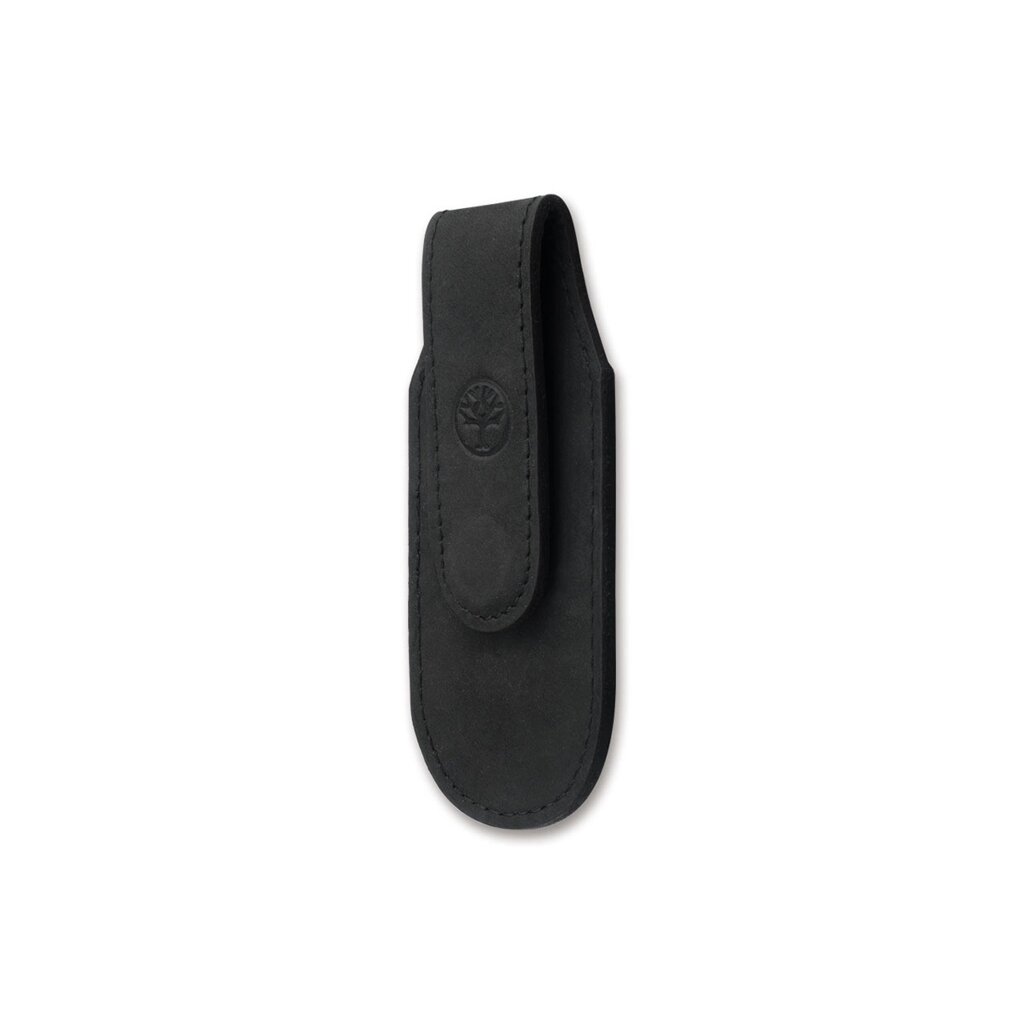 Чехол для ножей Boker Magnet-Stecketui Black Large от компании Admi - фото 1