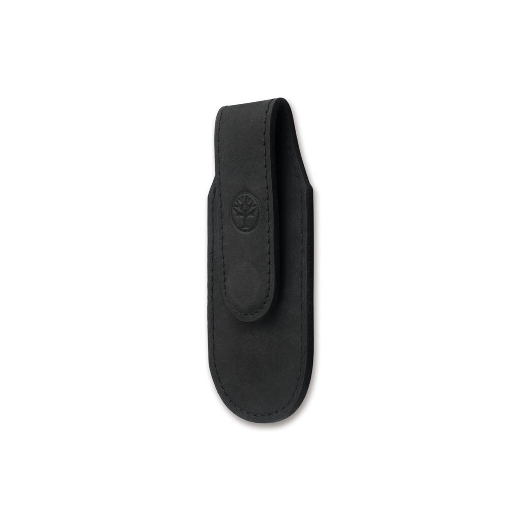 Чехол для ножей Boker Magnet-Stecketui Black Small от компании Admi - фото 1
