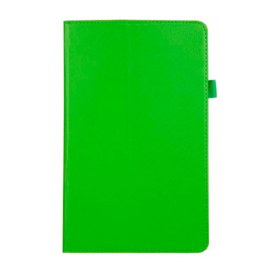 Чехол-книжка для Samsung Galaxy Tab S8/S7 (T870/T875) (BC) зеленый от компании Admi - фото 1