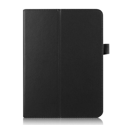 Чехол-книжка для Samsung Galaxy Tab S8 Ultra черный