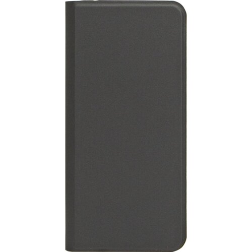 Чехол-книжка Gresso для Samsung Galaxy A22s 5G/A22 5G, термополиуретан, черный