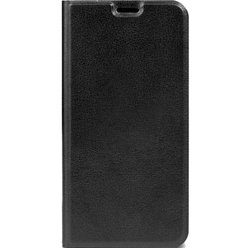 Чехол-книжка Gresso для Samsung Galaxy A54, черный