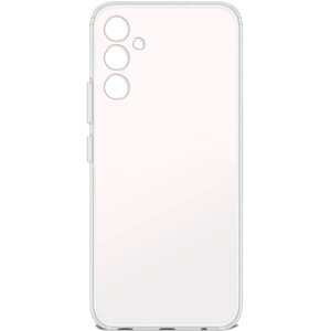 Чехол-крышка Gresso для Galaxy A54, силикон, прозраный