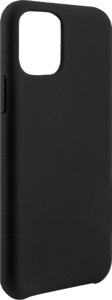 Чехол-крышка Miracase MP-8812 для Apple iPhone 11 Pro, полиуретан, черный