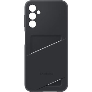 Чехол-крышка Samsung OA146TBEG для Galaxy A14, черный