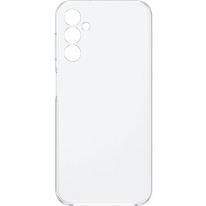 Чехол-крышка Samsung QA146CTEG для Galaxy A14, прозрачный