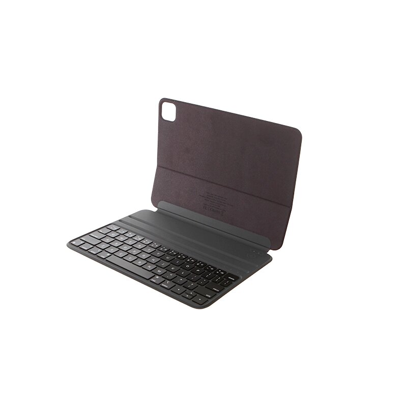 Чехол Wiwu для APPLE iPad 10.9 / 11.0 F16 Ultra Thin Keyboard Black 6976975610664 от компании Admi - фото 1
