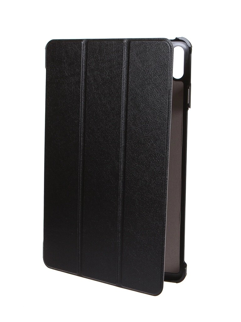 Чехол Zibelino для Huawei MatePad 2021 11.0 Tablet с магнитом Black ZT-HUW-MP-11-BLK от компании Admi - фото 1
