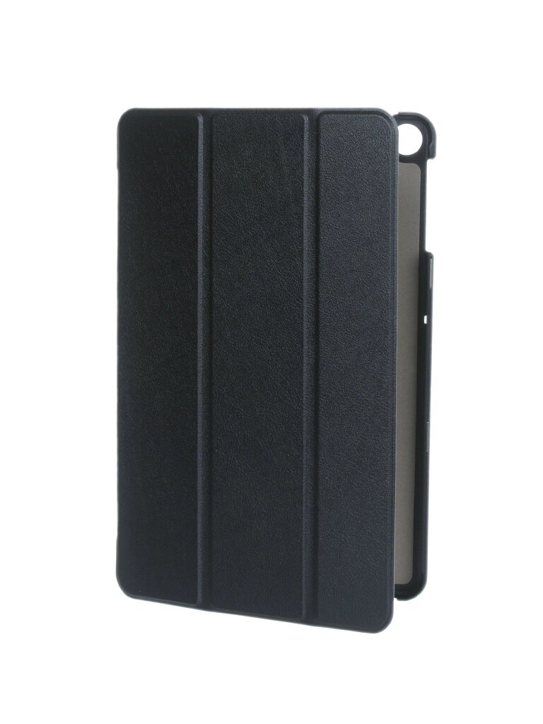 Чехол Zibelino для Huawei MatePad SE Tablet Magnetic Black ZT-HUA-SE-10.4-BLK от компании Admi - фото 1