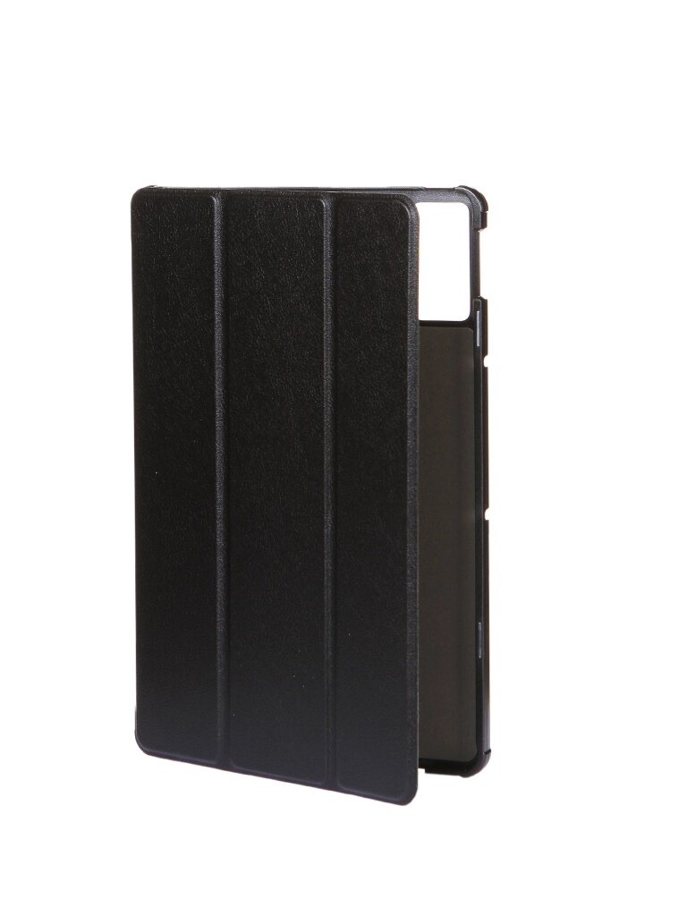 Чехол Zibelino для Xiaomi Redmi Pad 10.6 Tablet с магнитом Black ZT-XIA-RM-PAD-BLK от компании Admi - фото 1