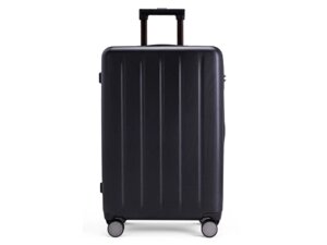 Чемодан Xiaomi 90 Points Suitcase 1A 20 Black