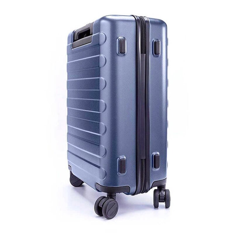 Чемодан Xiaomi Mi Suitcase Series 28 LXX04RM Blue от компании Admi - фото 1