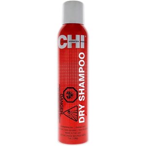 CHI Сухой шампунь Dry Shampoo