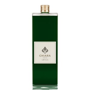 Chiara firenze сменный блок с палочками крапива urtica 250