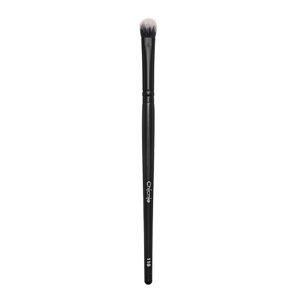 CHICNIE Кисть №118 для теней, нанесения и растушевки / Base Shadow Brush №118 1.0