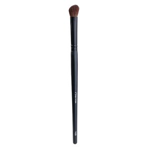 CHICNIE Кисть скошенная для теней 105 Angled Blending Brush 1.0