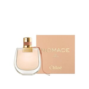 CHLOE Парфюмерная вода Nomade 75.0