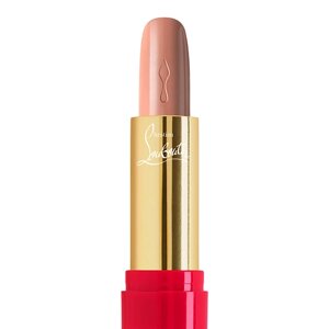 Christian louboutin beauty сменный блок помады-блеска rouge louboutin sooooo…glow