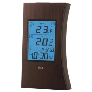 Цифровой термометр Ea2