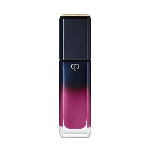 CLÉ DE PEAU BEAUTÉ Жидкая помада с эффектом глянцевого сияния Radiant Liquid Rouge Shine