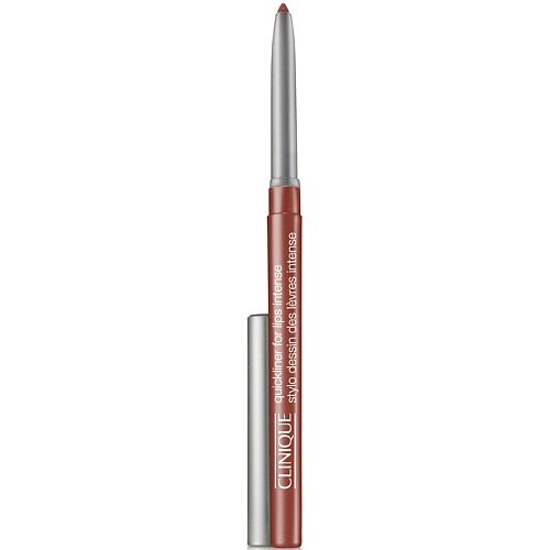 CLINIQUE Карандаш для губ Quickliner For Lips Intense Intense