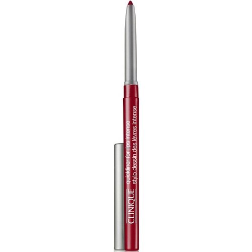 CLINIQUE Карандаш для губ Quickliner For Lips Intense Intense