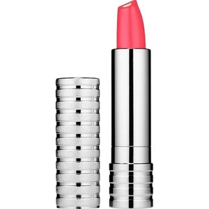 CLINIQUE Помада для губ моделирующая (уход+цвет) Dramatically Different Lipstick